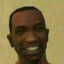 CJ