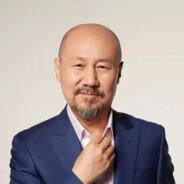 魔法少女腾格尔