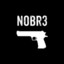 NoBR3