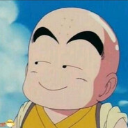 一个强大的小号