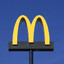 Mac