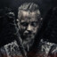 ✯ _ Ragnar Lothbrok ™♫