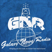 G.N.R