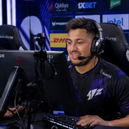 Player avatar