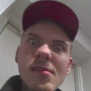 Karl Mikael Johansson