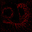 Avatar of player fxckone2