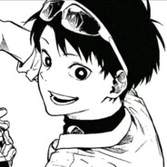 尼古丁真不会梦到锐刻