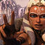 Ahsoka Tano