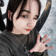 qdead avatar