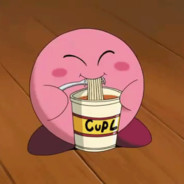 Clodolt