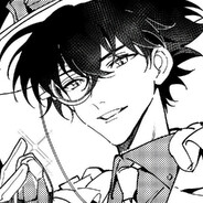 别拿我的和天下