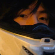 至尊限定大学生promax