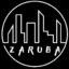 Zaruba_Ru