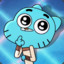 GUMBALL