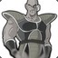 GhostNappa