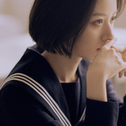 达达达达达达达达令？！