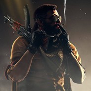 Gunlock_Pl