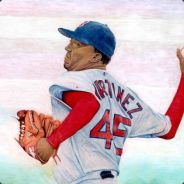 Sweet Home - steam id 76561197961209770
