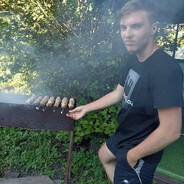 никита есин