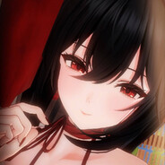Avatar snapshot