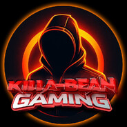 KILLABEAN 007 avatar