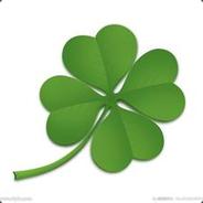 专打老年养生枸杞团