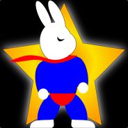 SuperBunny - steam id 76561197964474651