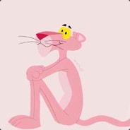 段位不高脾气还不小