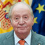 juan carlos I