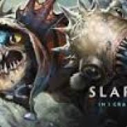 fear he who fears nothing