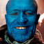 Juwon_jettkkogji=Blue