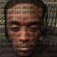 WRLDonDRUGS