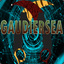 GaudierSea