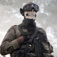 立志成为王的男人