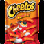 cheetos