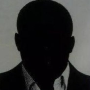 小孩梓也是楞啊