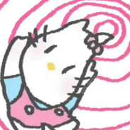 你能看到我眼里的悲伤