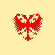 Дебела Сомборска