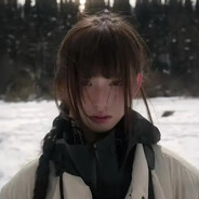 小龙女