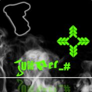 N•G.-eSports| Ĵµмpعя_#