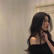 翻斗花园一号位胡英俊