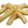 FRT