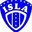 ☆LA ISLA☆