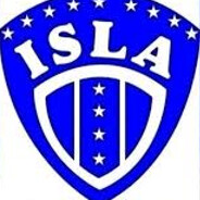 ☆LA ISLA☆
