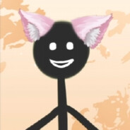 梳妆静卧水云间（Anthony）