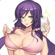 西木野医院天马医生