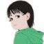 韭菜何子