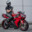 R1_LostRider
