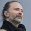 ☼♫Thom Yorke♫☼