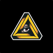 sᴜᴘʀᴇᴍᴇ ᴛᴀᴘs❤